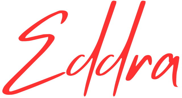 EDD