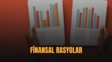 Finansal Rasyolar: Şirketinizin Sağlığını Sayılarla Okuyun