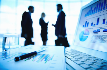 İşletmelerde Stok Yönetim Hataları