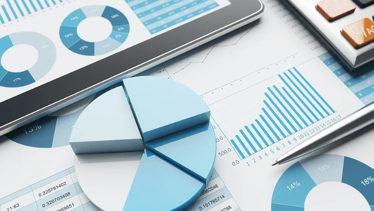 Veri Operasyonu Nedir ve İş Süreçleri İçin Neden Kritiktir?