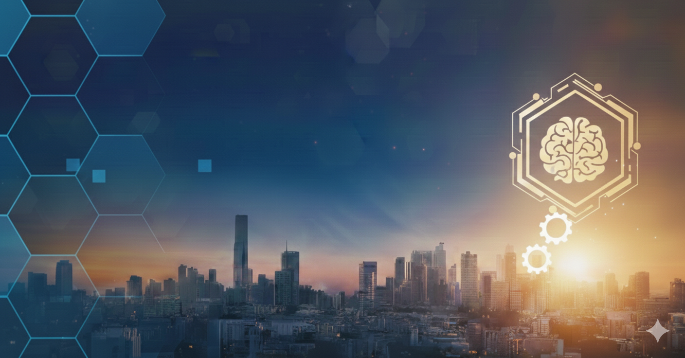 Strateji ve Yönetim