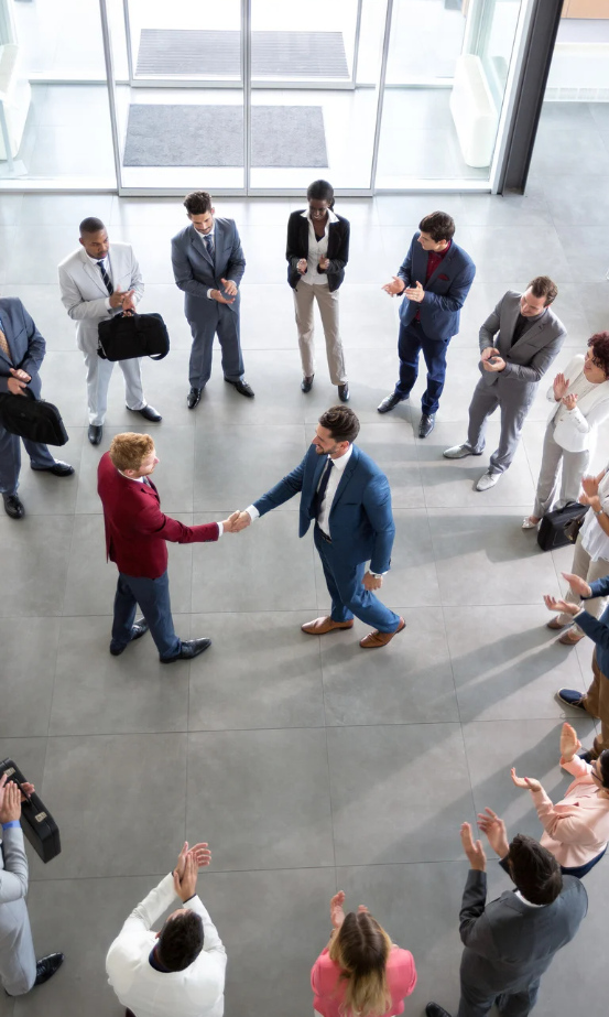 kimler sirket degerleme yaptırmalı