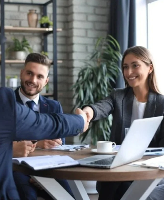 İşletme Koçluğu Nedir?