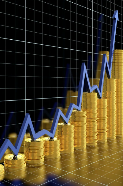 İşletme koçluğu kapsamında neler yapıyoruz