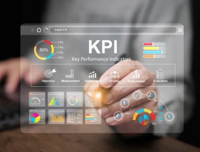 Gerçekte Neredesiniz? Rakipleriniz Nerede?