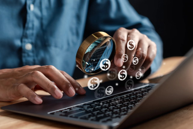 Finansal Yapınız Gerçekten Sağlam mı?