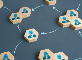 Aile Anayasası & Ortak Değerler