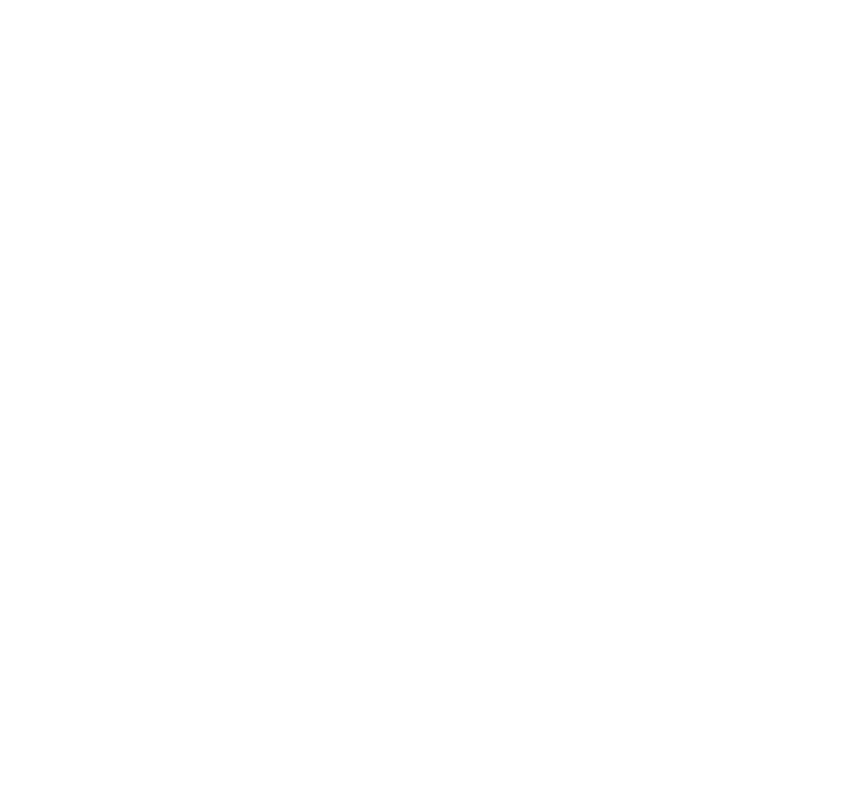 PillarRise Danışmanlık