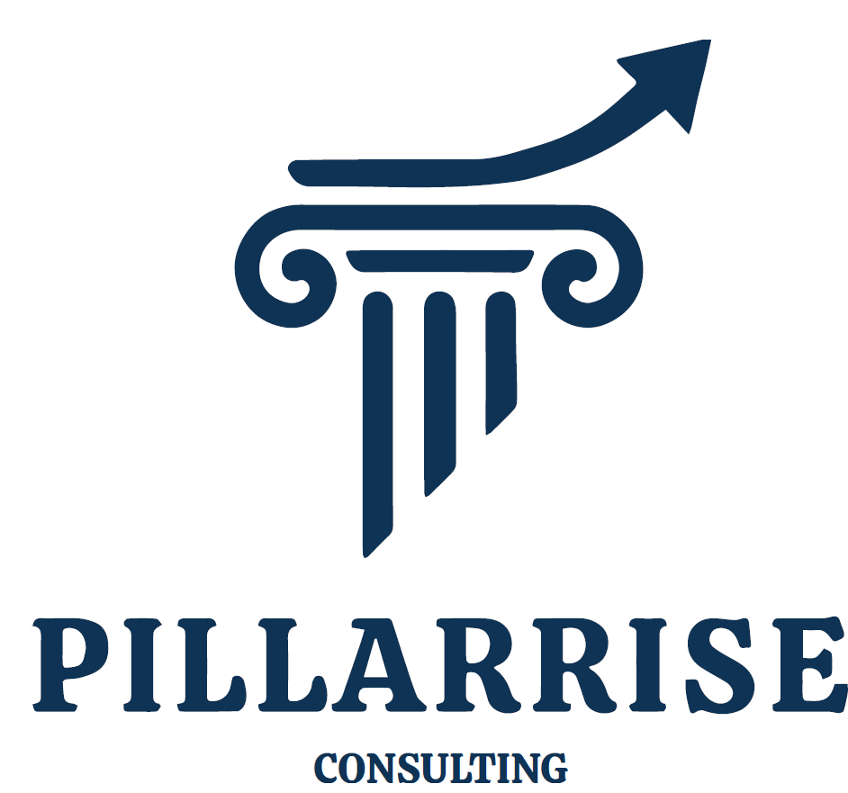 Website Title Türkçe