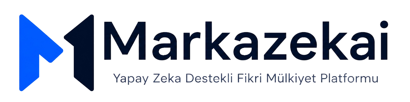 Website Title Türkçe