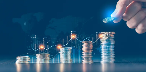 Finansal Sağlık Danışmanlığı