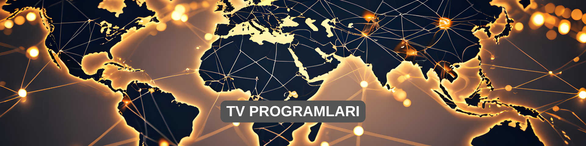 TV Programları