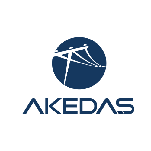 Akedaş