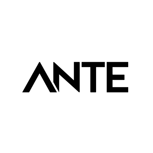 Ante