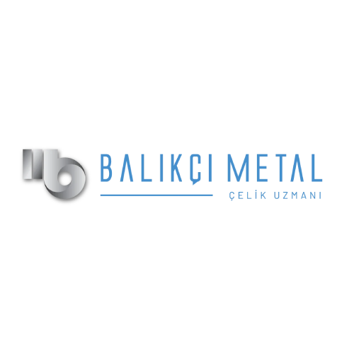 Balıkçı Metal