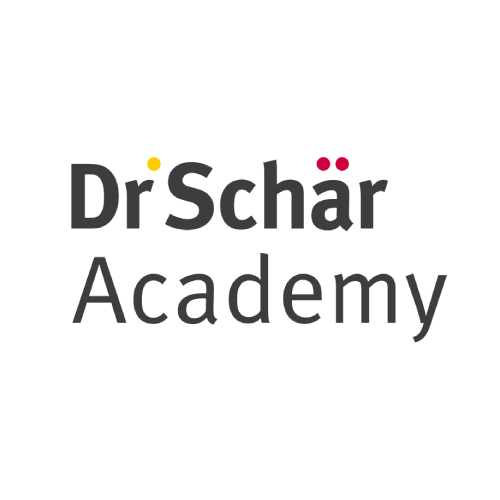 Dr Schar Academy