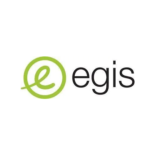 Egis