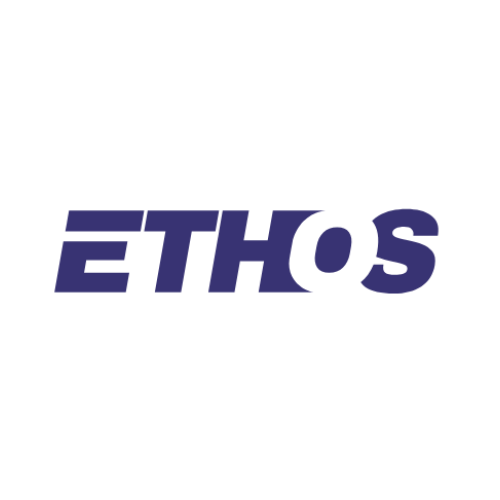 Ethos