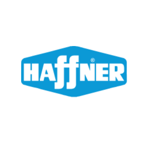 Haffner