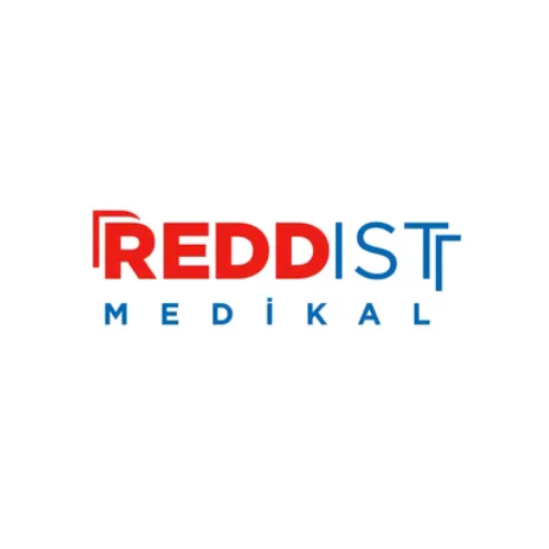 Reddist