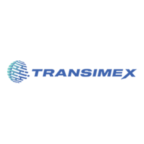 Transimex